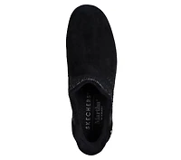 Skechers Slip-ins Martha Stewart: Pier-Lite