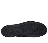 Skechers Slip-ins Martha Stewart: Pier-Lite