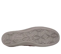 Skechers Slip-ins Martha Stewart: Pier-Lite - Lovely Autumn