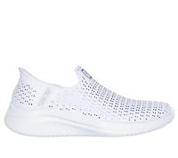 Skechers Slip-ins Martha Stewart: Ultra Flex 3.0