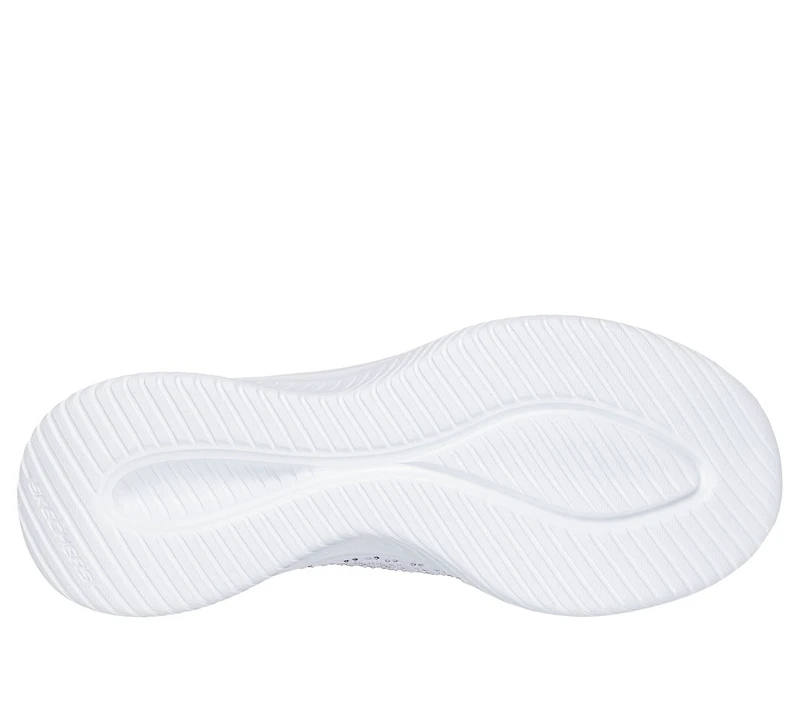 Skechers Slip-ins Martha Stewart: Ultra Flex 3.0
