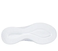 Skechers Slip-ins Martha Stewart: Ultra Flex 3.0