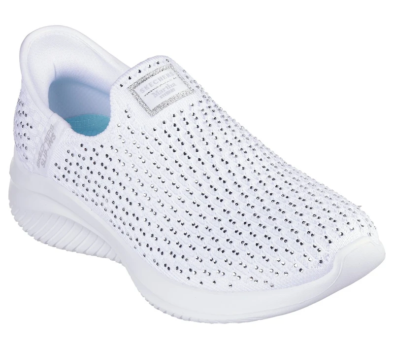 Skechers Slip-ins Martha Stewart: Ultra Flex 3.0