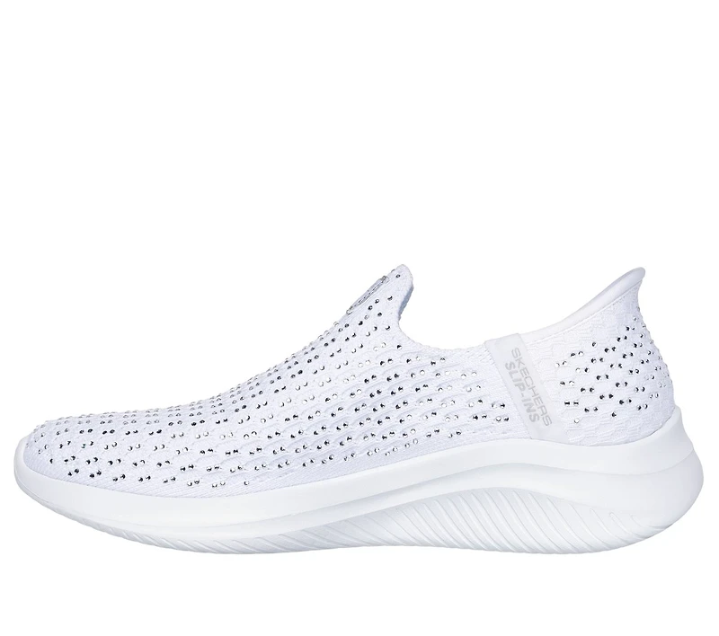 Skechers Slip-ins Martha Stewart: Ultra Flex 3.0