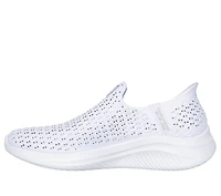 Skechers Slip-ins Martha Stewart: Ultra Flex 3.0