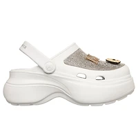 Martha Stewart: Foamies Tai - Starstruck