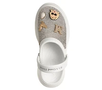 Martha Stewart: Foamies Tai - Starstruck