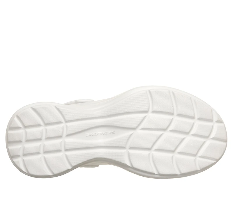 Martha Stewart: Foamies Tai - Starstruck