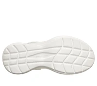 Martha Stewart: Foamies Tai - Starstruck