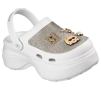 Martha Stewart: Foamies Tai - Starstruck