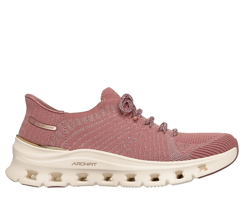 Skechers Slip-ins Martha Stewart: Arch Fit Glide-Step Pro - Trendsetter