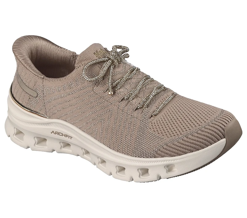 Skechers Slip-ins Martha Stewart: Arch Fit Glide-Step Pro - Trendsetter