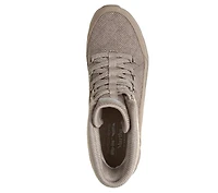 Skechers Slip-ins Martha Stewart: Arch Fit Glide-Step Pro - Gentle Bliss