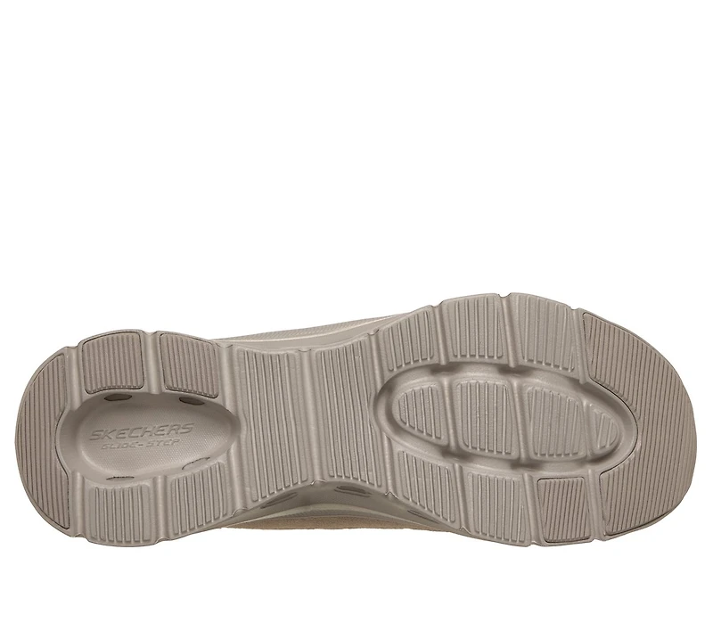 Skechers Slip-ins Martha Stewart: Arch Fit Glide-Step Pro - Gentle Bliss