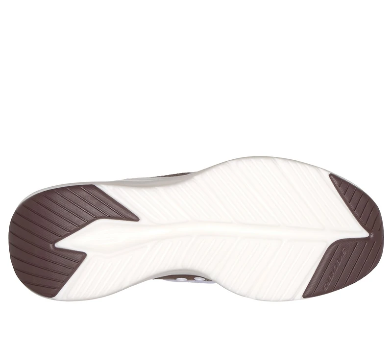 Skechers Slip-ins Martha Stewart: Contour Foam - Cozy Fit Visionary