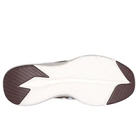 Skechers Slip-ins Martha Stewart: Contour Foam - Cozy Fit Visionary