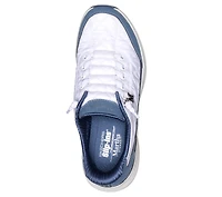 Skechers Slip-ins Martha Stewart: Contour Foam - Cozy Fit Visionary
