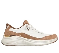 Skechers Slip-ins Martha Stewart: Contour Foam - Cozy Fit Visionary