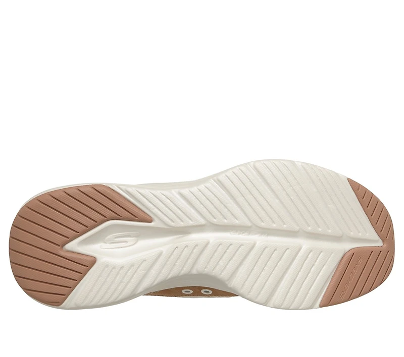 Skechers Slip-ins Martha Stewart: Contour Foam - Cozy Fit Visionary
