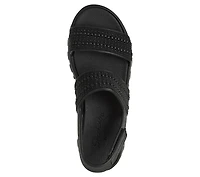 Foamies: Arch Fit Footsteps