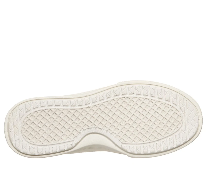 Rolling Stones: Arch Fit Arcade - Studz