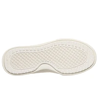 Rolling Stones: Arch Fit Arcade - Studz