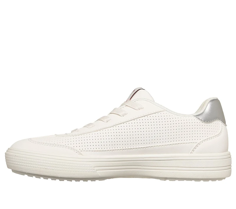 Rolling Stones: Arch Fit Arcade - Studz