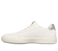 Rolling Stones: Arch Fit Arcade - Studz