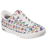 Skechers Slip-ins Rolling Stones: Arch Fit Arcade - Sing It Out
