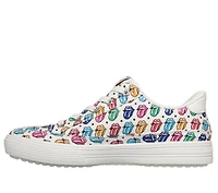 Skechers Slip-ins Rolling Stones: Arch Fit Arcade - Sing It Out