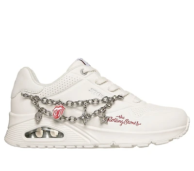 Rolling Stones: UNO - Rock N' Charm