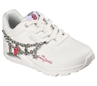 Rolling Stones: UNO - Rock N' Charm