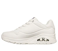 Rolling Stones: UNO - Rock N' Charm