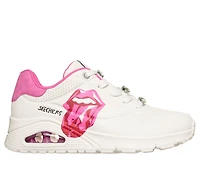 Rolling Stones: UNO - Diamond Stones