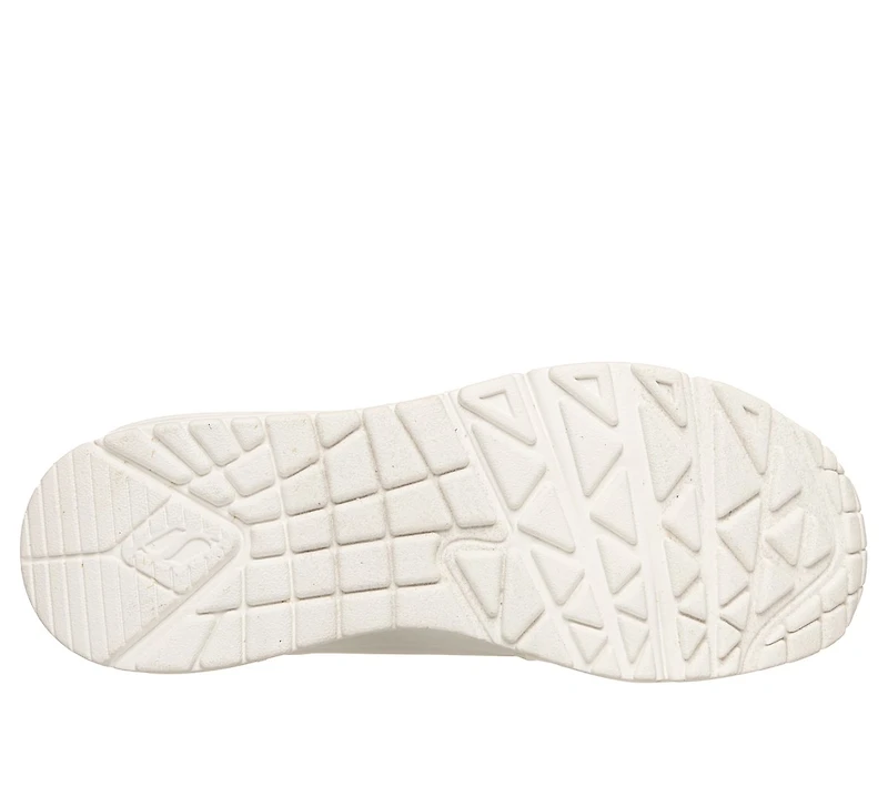 Rolling Stones: UNO - Diamond Stones