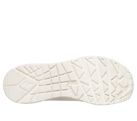 Rolling Stones: UNO - Diamond Stones