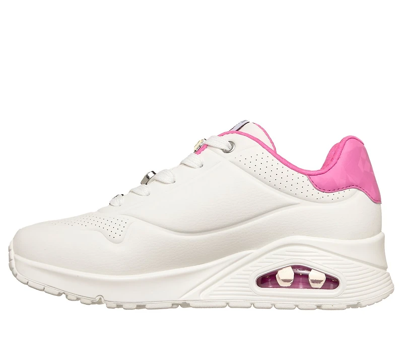 Rolling Stones: UNO - Diamond Stones