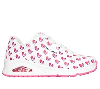 Jason Naylor: UNO - Live Life Colorfully