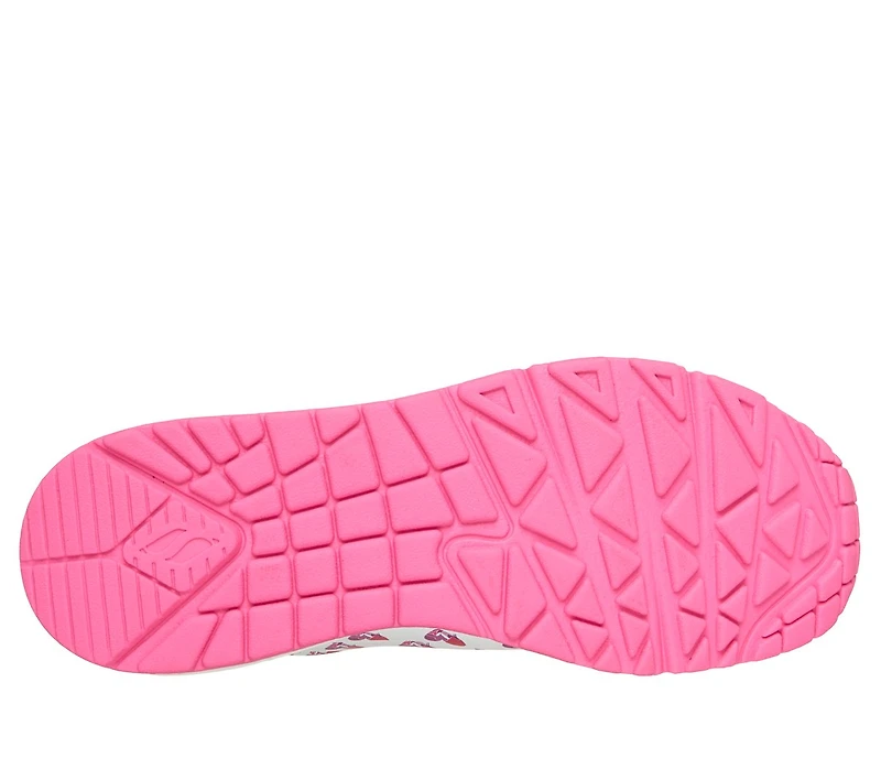 Jason Naylor: UNO - Live Life Colorfully