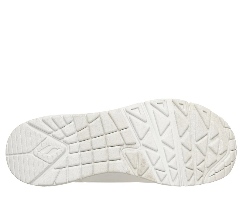 Jason Naylor: UNO - Open Your Heart