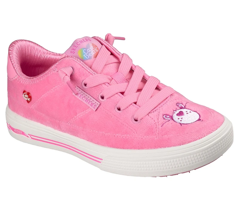 Care Bears: Arch Fit Arcade