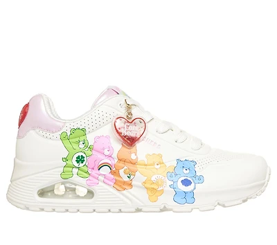 Care Bears: UNO - Care Bears BFFs