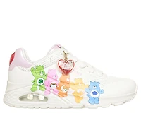 Care Bears: UNO - Care Bears BFFs