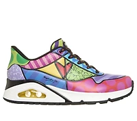 Skechers Slip-ins Britto: UNO