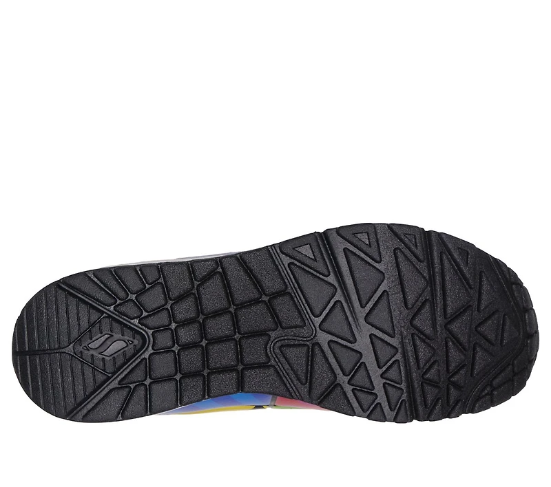 Skechers Slip-ins Britto: UNO