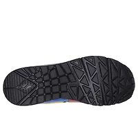 Skechers Slip-ins Britto: UNO