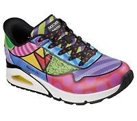 Skechers Slip-ins Britto: UNO