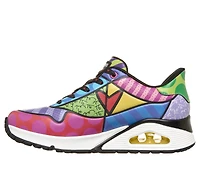 Skechers Slip-ins Britto: UNO