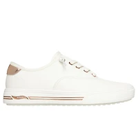 Arch Fit Arcade - Vista Views