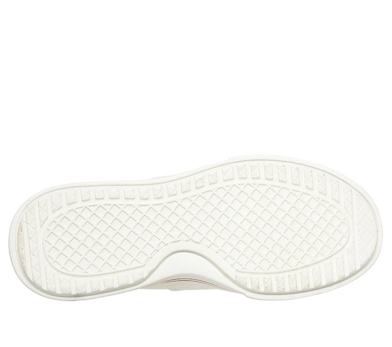 Arch Fit Arcade - Vista Views